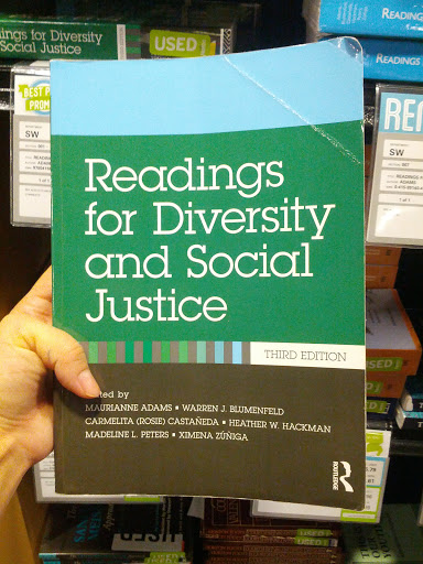 Book Store «Portland State University Bookstore», reviews and photos, 1715 SW 5th Ave, Portland, OR 97201, USA