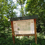 Photo n°9 de l'avis de Hajo.o fait le 21/05/2020 à 15:43 sur le  Waldrestaurant Zähringer Burg - Freiburg im Breisgau à Freiburg im Breisgau