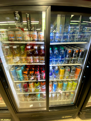 Variety Store «Five Below», reviews and photos, 23853 Eureka Rd, Taylor, MI 48180, USA