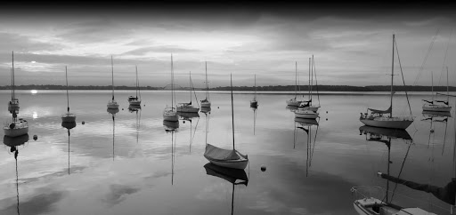 Bridgeview Harbour Marina