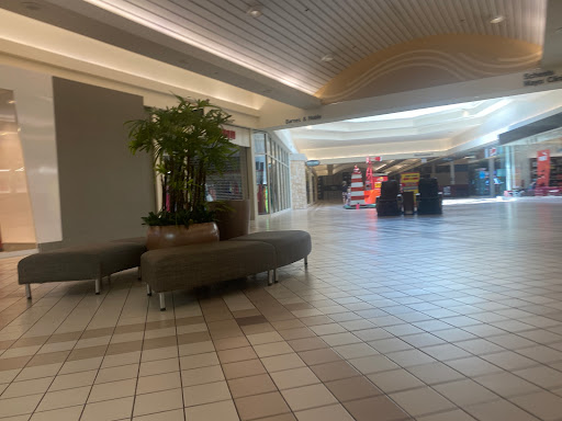 Shopping Mall «River Hills Mall», reviews and photos, 1850 Adams St, Mankato, MN 56001, USA