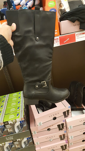 Supermarket «ALDI», reviews and photos, 7235 39th St, Lyons, IL 60534, USA