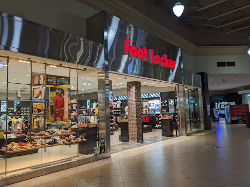 Shopping Mall «Coral Square», reviews and photos, 9469 W Atlantic Blvd, Coral Springs, FL 33071, USA