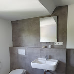 Photo n°5 de l'avis de Aneta.a fait le 21/05/2023 à 17:01 sur le  Hotel Krone à Deißlingen