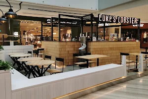 Luke's Lobster Singapore (Jewel Changi) image