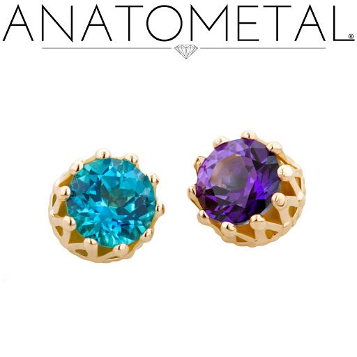 Explore tattoo shop names ideas, creative tattoo ideas in Baton Rouge, available at Deja Vu Piercing Studio