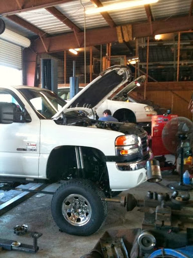 Tire Shop «Tire Barn of Lake Wales», reviews and photos, 3000 FL-60, Lake Wales, FL 33898, USA