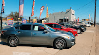 carizma auto sales - Photo 8 - Car repair in Roseville, CA, Roseville