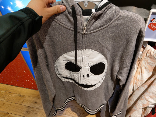 Toy Store «Disney Store», reviews and photos, 575 E University Pkwy, Orem, UT 84097, USA