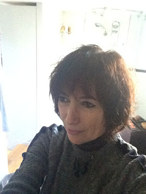 Dr Toniolo Nathalie - Médecin sexologue à Rennes