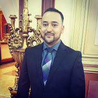 One Hour Notary services - Photo 3 - Car repair in Hayward, CA, Hayward