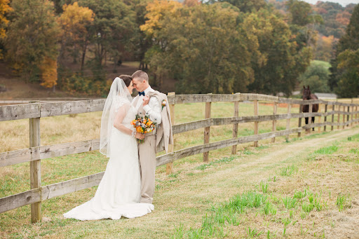 Wedding Venue «The Reserve at Bluebird Hill», reviews and photos, 1411 Midway Rd, Lenoir City, TN 37772, USA