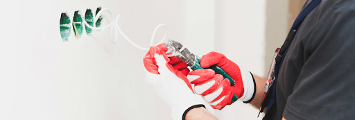 Photo of Electrical Repairs