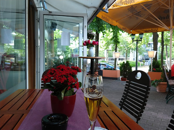 Photos des visiteurs Ferienwohnung Innovative Ferienwohnung Bad Kreuznach - 4-Sterne-Appartement 206 55543 Bad Kreuznach