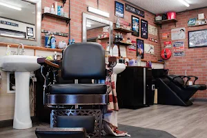 Wooten's Barber & Style Shop image