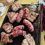 Photo n°5 de l'avis de Alessia.i fait le 25/09/2022 à 21:37 sur le  IL TINO di Claudio De Maria à Acireale