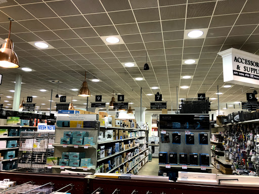 Electronics Store «Micro Center», reviews and photos, 750 Central Park Ave, Yonkers, NY 10704, USA