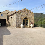 Photo n°1 de l'avis de maria.o fait le 29/09/2023 à 06:12 sur le  Boutique Hotel Borgo d'Orlando à Mirto