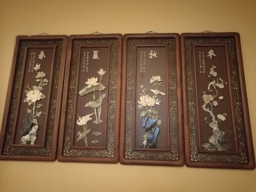 Department Store «Sears», reviews and photos, 7700 E Kellogg Dr, Wichita, KS 67207, USA