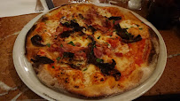 Pizza du Restaurant italien Ragazzi Da Peppone à Mérignac - n°11