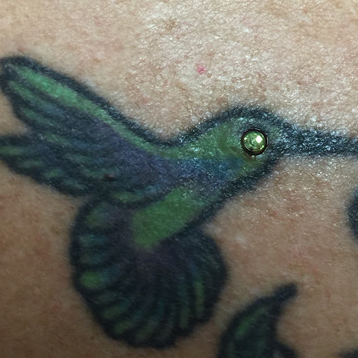 Explore traditional tattoo sleeve ideas, creative tattoo ideas in San Diego, available at Body Art Salon