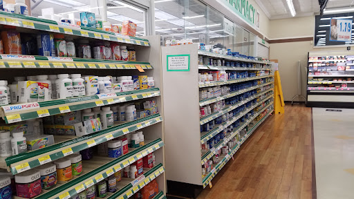 Pharmacy «Discount Drug Mart», reviews and photos, 27300 Detroit Rd, Westlake, OH 44145, USA