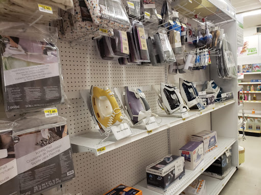 Fabric Store «Jo-Ann Fabrics and Crafts», reviews and photos, 2217 NW 57th St, Seattle, WA 98107, USA