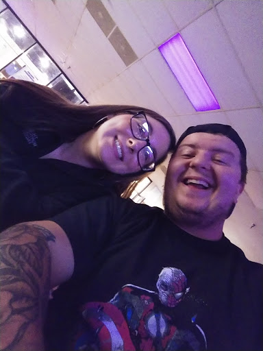 Bowling Alley «Superior Entertainment Centre», reviews and photos, 3060 US-41, Marquette, MI 49855, USA