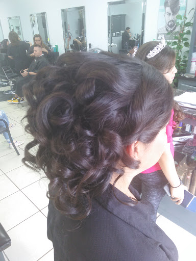 Hair Salon «Verssastyle Hair Salon», reviews and photos, 2401 Pecan Blvd C, McAllen, TX 78501, USA