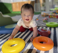 Little YoYo Family Day Care - Photo 9 - Car repair in Sunnyvale, CA, Sunnyvale