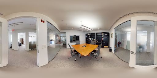 Personal Injury Attorney «Cohen & Cohen, P.C.», reviews and photos