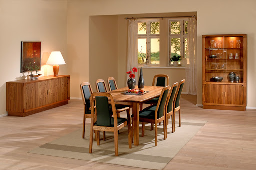 Furniture Store «Teak Furniture - Fuchs Furniture», reviews and photos, 262 Mill Rd, Chelmsford, MA 01824, USA