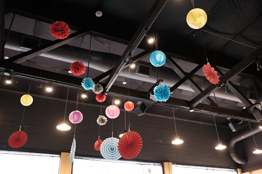 Performing Arts Group «Olympia Family Theater», reviews and photos, 612 4th Ave E, Olympia, WA 98501, USA