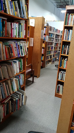 Thrift Store «Wagging Tails Thrift & Gifts», reviews and photos