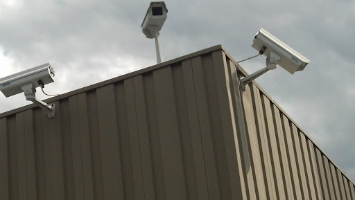 Self-Storage Facility «Plaza 15 Self Storage», reviews and photos, 30 Gick Road, Saratoga Springs, NY 12866, USA