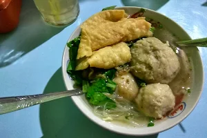 Mie Ayam Mekar Sari Kali Buntung image