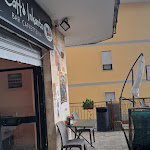 Photo n°1 de l'avis de Carlo. fait le 11/10/2022 à 15:21 sur le  Bar Inkanto à Maranola