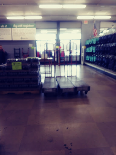 Discount Store «Bargain Hunt», reviews and photos, 1927 Irvin Cobb Dr, Paducah, KY 42003, USA