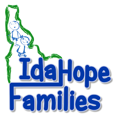 Idahope Families
