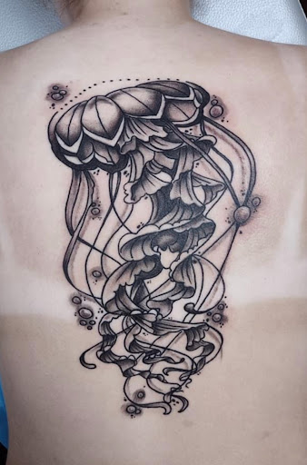 Explore brother's keeper tattoo ideas, creative tattoo ideas in Toledo, available at 4 Nineteen Ink