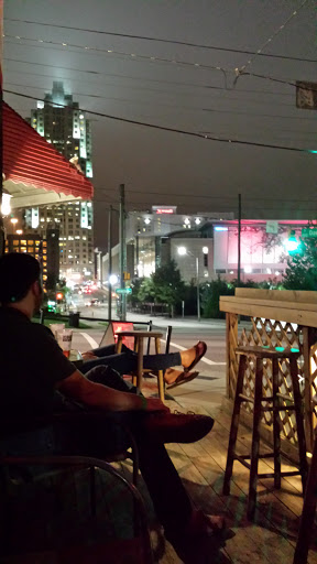 Bar «Deep South the Bar», reviews and photos, 430 S Dawson St, Raleigh, NC 27601, USA