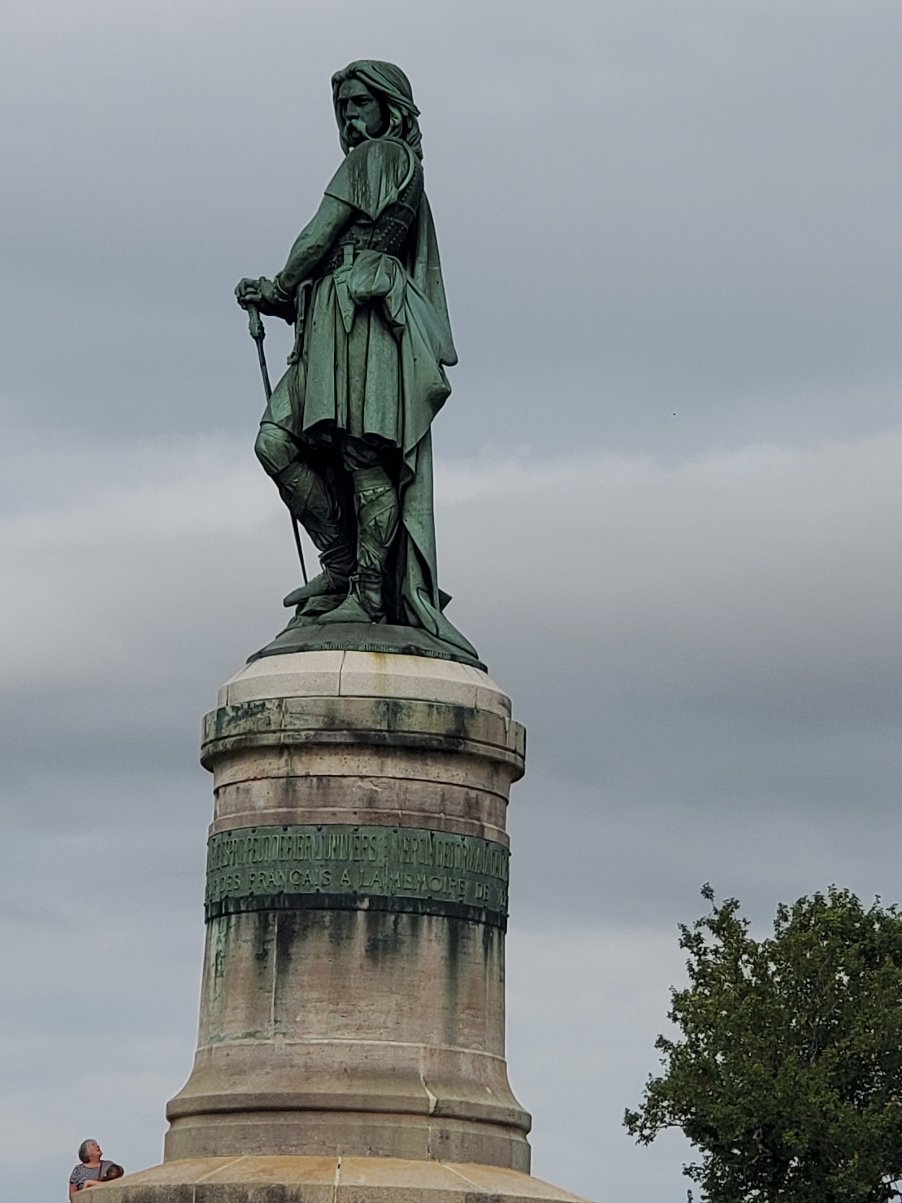 Photo n° 10 de l'avis de Sonia.a fait le 16/08/2023 à 06:35