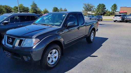 Tire Shop «Tire Town», reviews and photos, 3410 S Carolina 544 Overpass, Conway, SC 29526, USA