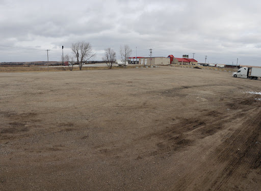 Convenience Store «24/7 Travel Stores-Maple Hill, Kansas», reviews and photos, 32981 Windy Hill Rd, Maple Hill, KS 66507, USA