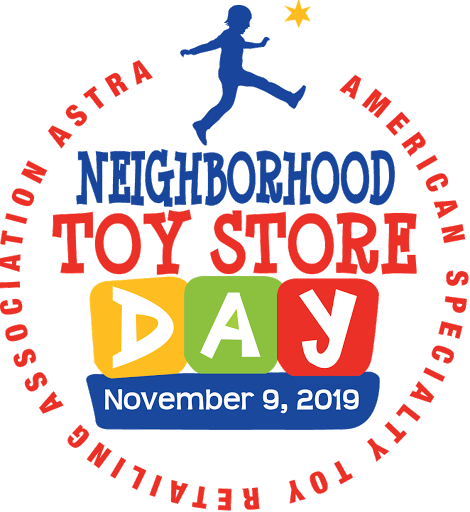 Toy Store «Toy Nation», reviews and photos, 2746 Capital Cir NE, Tallahassee, FL 32308, USA