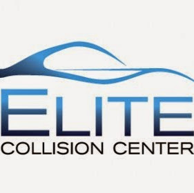 Auto Body Shop «Elite Auto Body and Collision Center», reviews and photos, 1386 White Oaks Rd, Campbell, CA 95008, USA