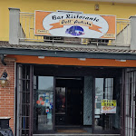 Photo n°5 de l'avis de Michele.7 fait le 31/03/2023 à 22:09 sur le  Ristorante dell'Autista à Pessina Cremonese