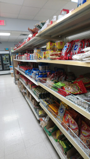 Apollo Greek & Mediterranean Groceries, 6651 Watauga Rd Suite 109, Watauga, TX 76148, USA, 