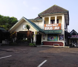Klinik Brawijaya Lawang photo