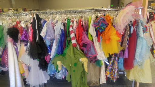 Thrift Store «New Unto Others», reviews and photos, 175 N Vermont Ave, Glendora, CA 91741, USA